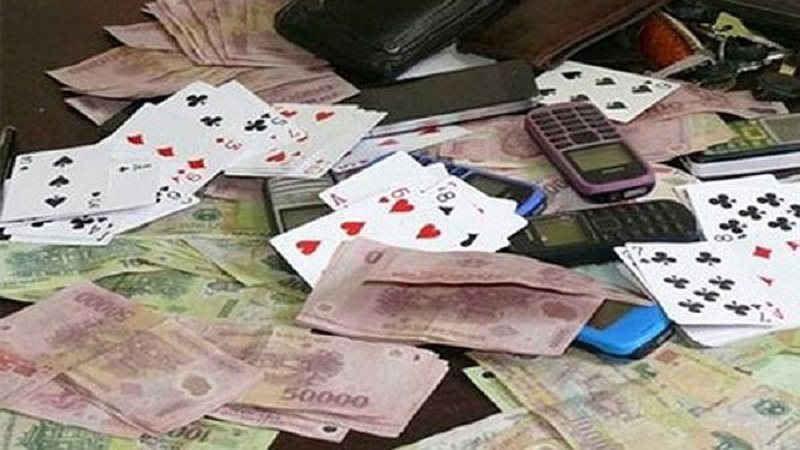 Khám phá lý do tôi chơi trò chơi mỗi ngày để giải trí và phát triển kỹ năng