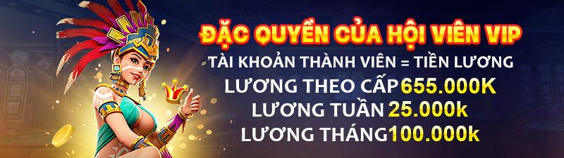 Khám phá online casino với live games hấp dẫn và đỉnh cao trực tuyến