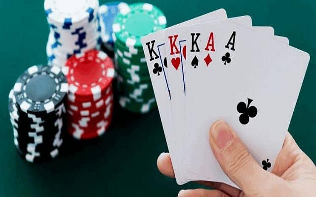 Khám phá cách nhận liên quân mobile miễn phí với các mẹo chơi liên quân mobile miễn phí cực hiệu quả