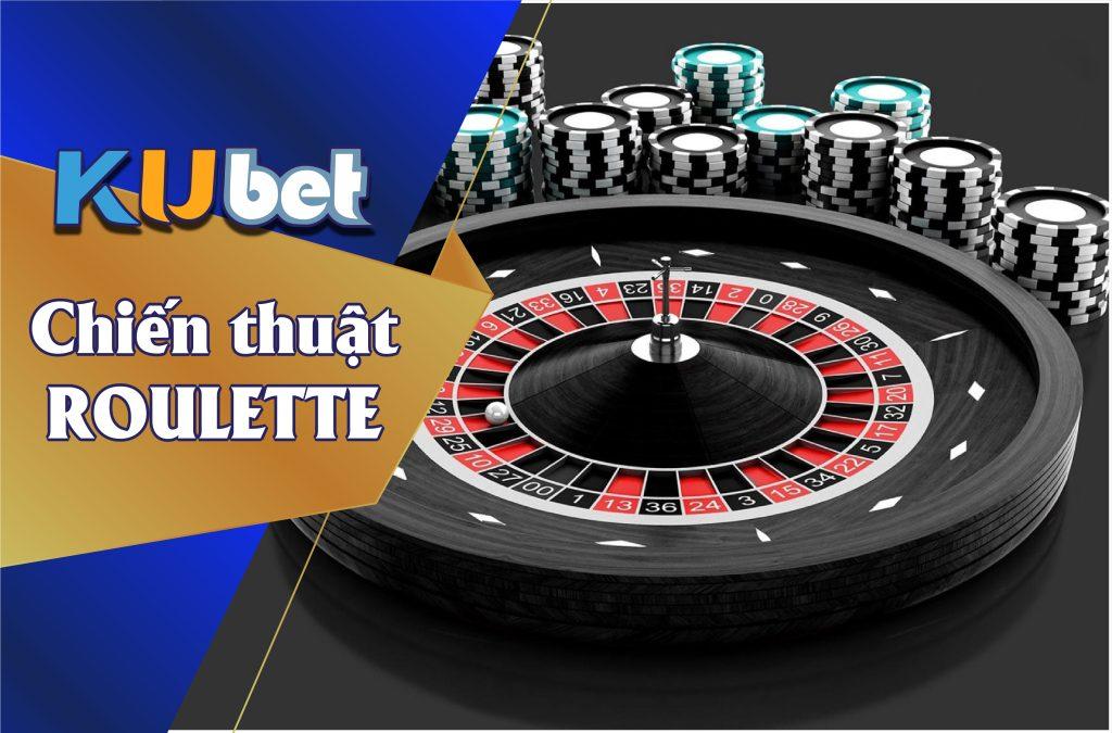 Khám phá online casino instant withdrawal với tốc độ rút tiền siêu nhanh