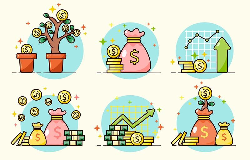 Khám phá bong da baomoi với những tin tức nóng hổi và cập nhật mới nhất