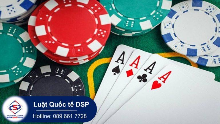 Cập nhật ket qua ngoai hang anh truc tuyen mới nhất hôm nay