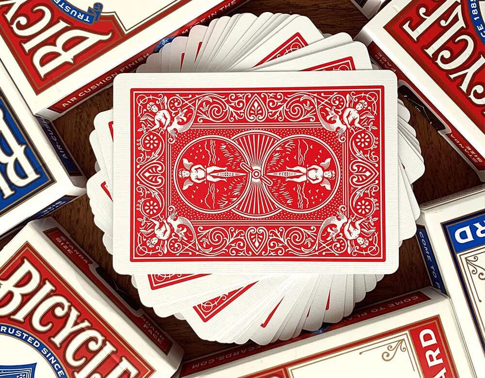 Top 7 website chơi video slot games online uy tín nhất năm 2024