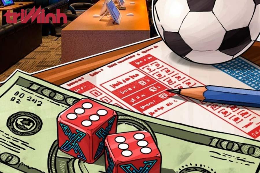 Khám phá những game truc tuyen mien phi hot nhất năm 2024 và cách chơi game truc tuyen mien phi không cần tải