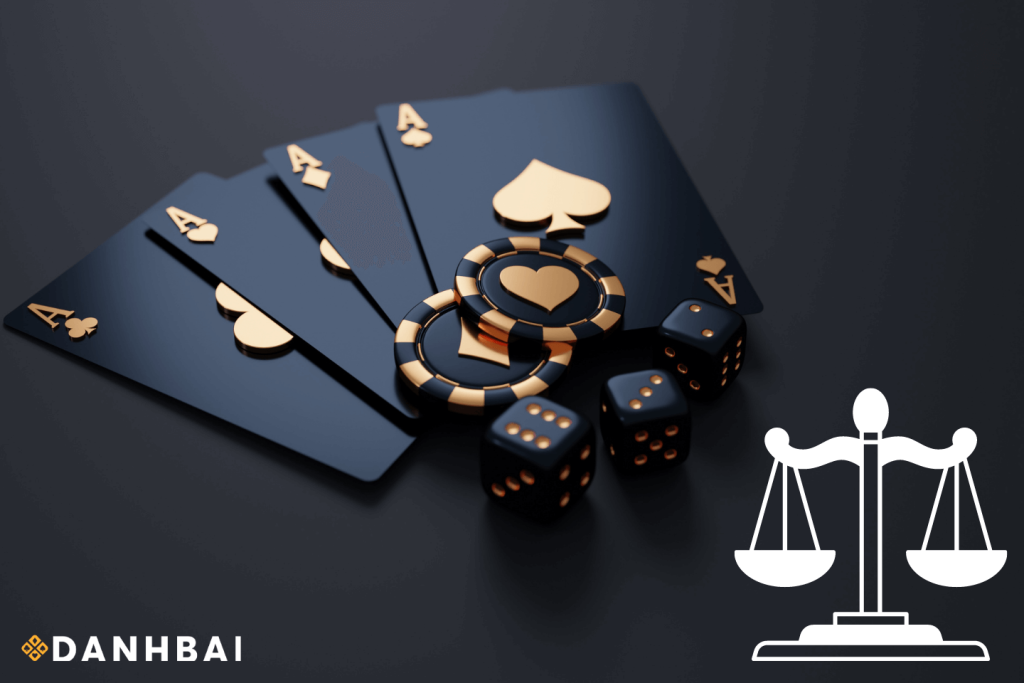 Khám phá trò chơi cực hấp dẫn tại chuyên mục chơi game mới nhất