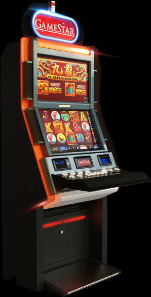 Khám phá những ảnh đánh bài đẹp và ấn tượng cho người yêu thích game bài
