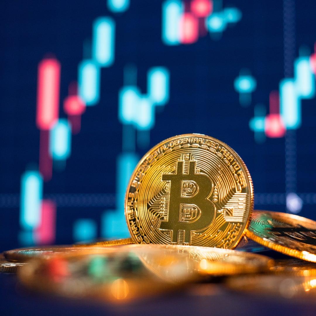 Khám phá thế giới juegos y apuestas trực tuyến hấp dẫn năm 2024