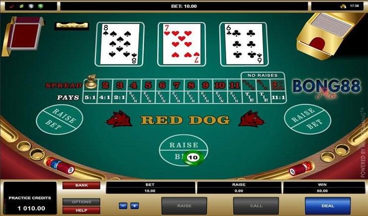 Khám phá những tựa game 24h 2 người chơi hấp dẫn nhất hiện nay