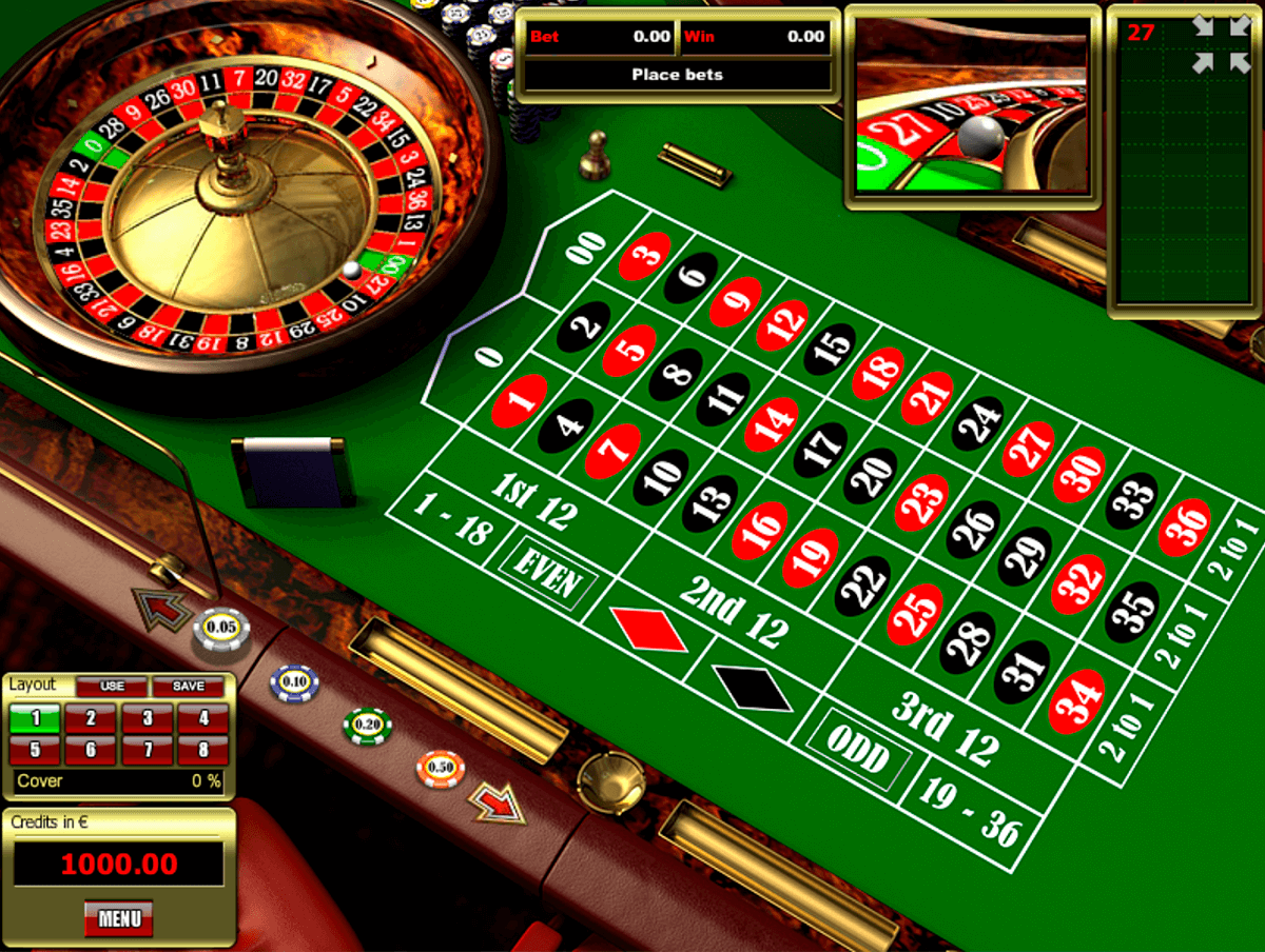 Khám phá top online casino software providers uy tín hàng đầu hiện nay