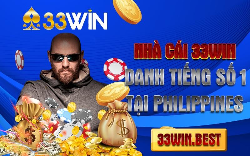 Vay 3 triệu nhanh chóng uy tín vay 3 triệu dễ dàng lãi suất hấp dẫn
