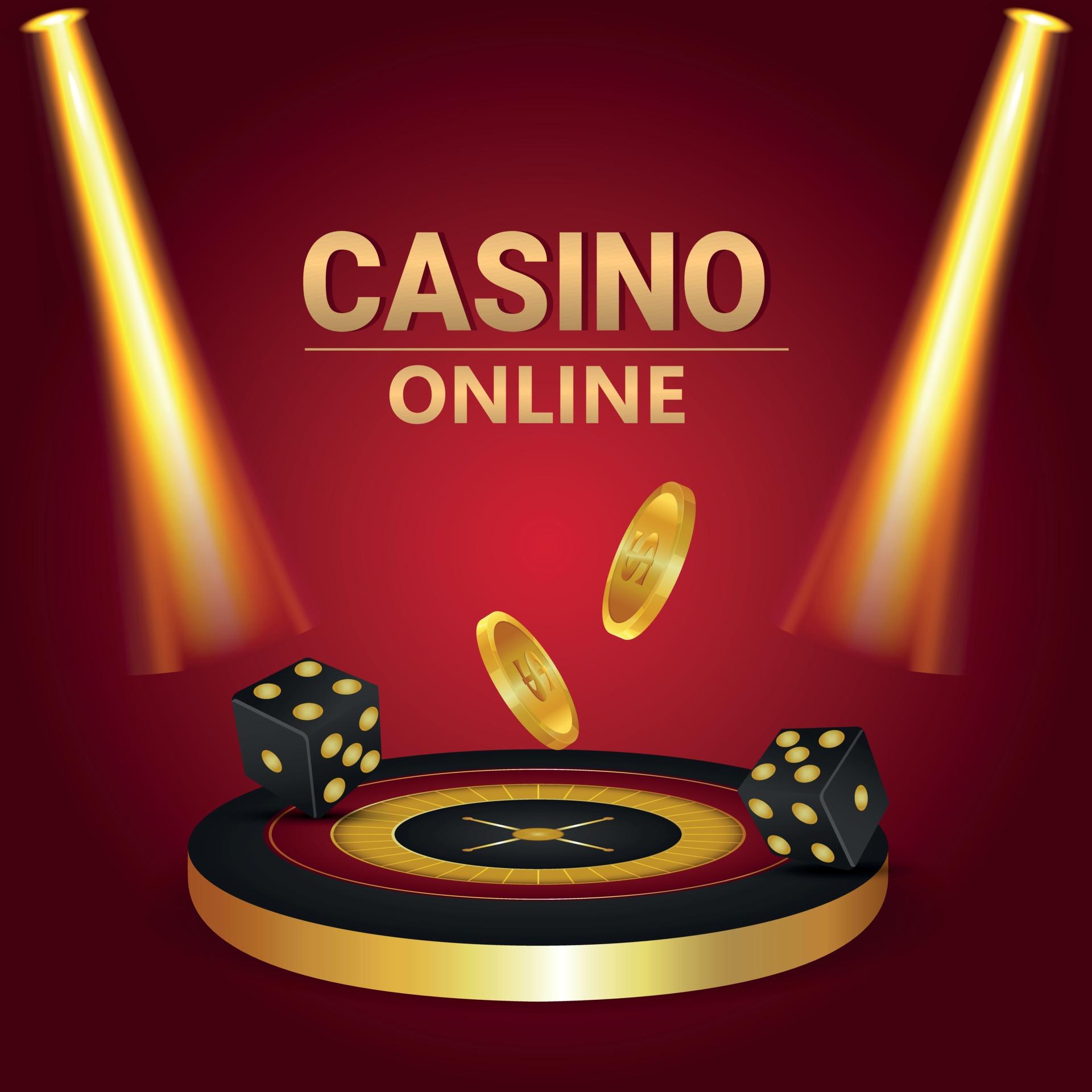 Khám phá cách chơi game người que 2 người hấp dẫn cùng bạn bè