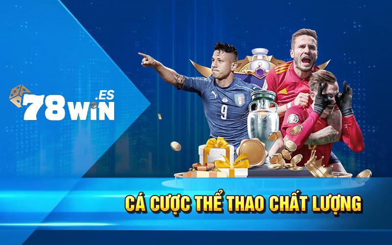 Khám phá tro choi ban ma và những bí quyết chơi tro choi ban ma hiệu quả