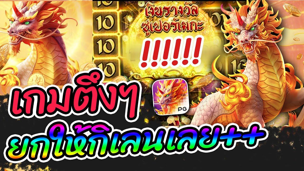 Soi keo truc tiep hôm nay cập nhật soi keo truc tiep bóng đá mới nhất