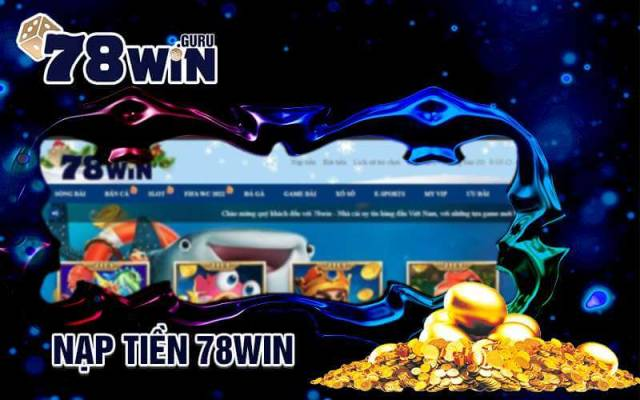 Khám phá Crystal Caverns Megaways và những bí mật ẩn giấu trong Crystal Caverns Megaways