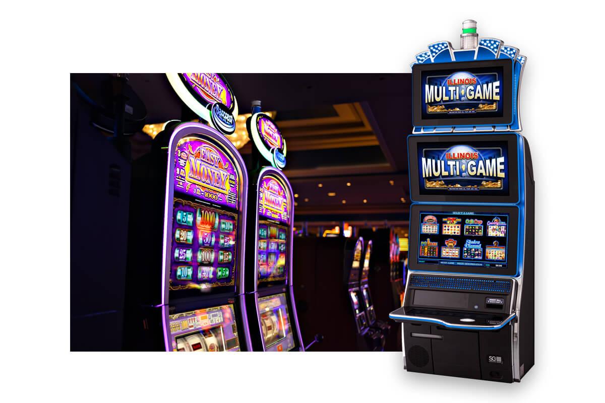 Khám phá thế giới agen live casino hấp dẫn cùng ưu đãi độc quyền tại agen live casino