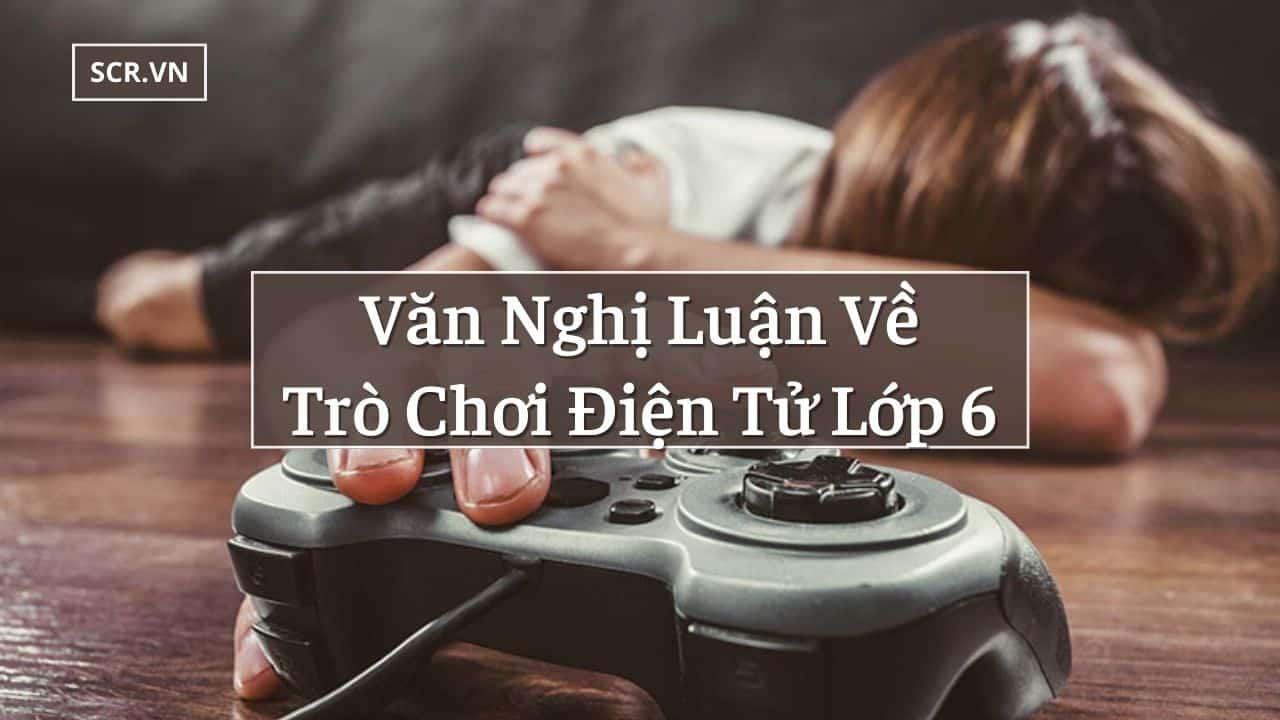 Khám phá cách đánh cờ tướng chuẩn xác và bí quyết nâng cao kỹ năng chơi cách đánh cờ tướng