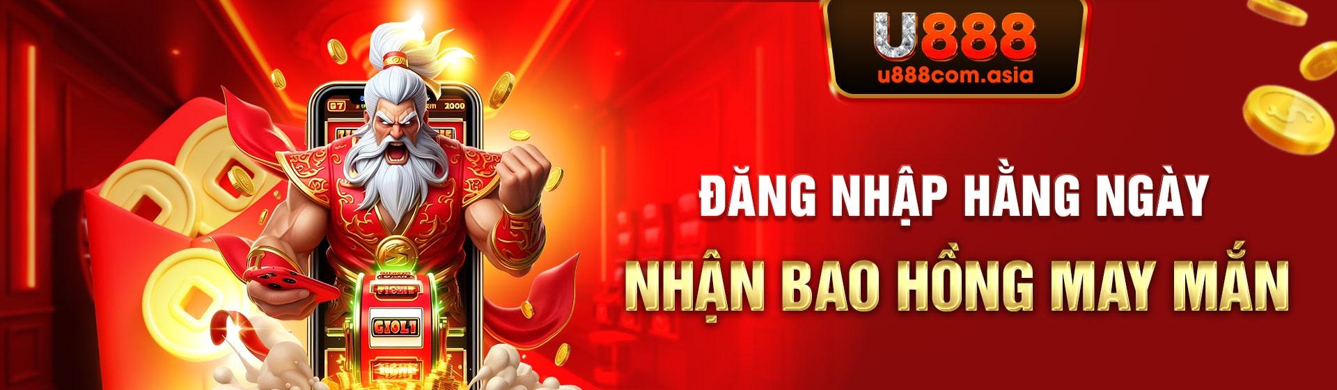 Đánh lô đề online an toàn hiệu quả mẹo chơi đánh lô đề online dễ thắng