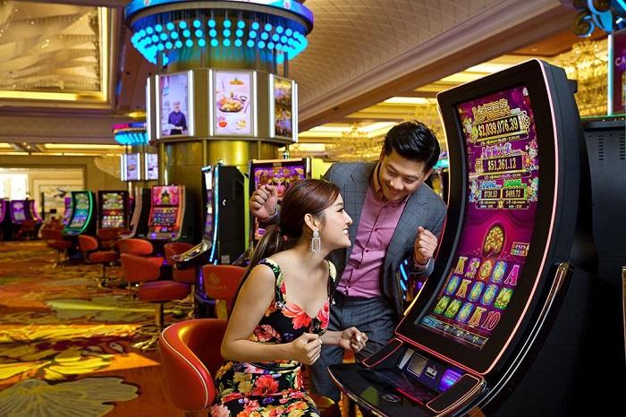 Khám phá chơi game trực tuyến và cách lựa chọn nền tảng chơi game trực tuyến uy tín