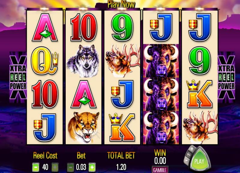 Khám phá game đổi thưởng tiền mặt uy tín và cơ hội kiếm tiền nhanh từ game đổi thưởng tiền mặt