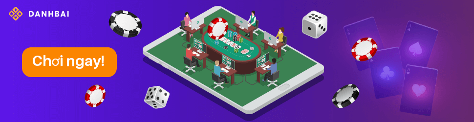 Khám phá cách chơi danh co tuong online tren may tinh và mẹo thắng lớn khi tham gia danh co tuong online