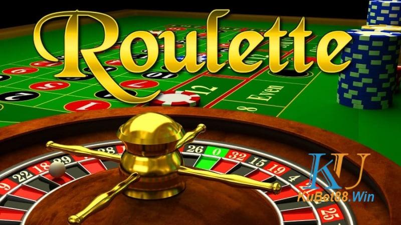 Khám phá online casino với online casino gratis freispiele cực hấp dẫn dành cho người chơi