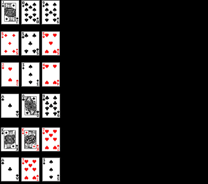 Khám phá cách tải kubet dễ dàng và nhận ưu đãi khi tải kubet ngay hôm nay