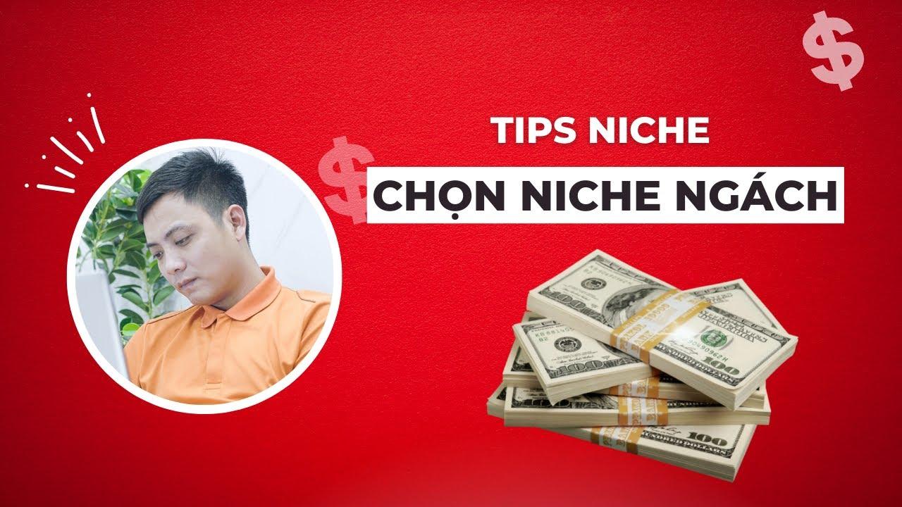 Trải nghiệm cờ tướng online 2 người đầy kịch tính cùng bạn bè cờ tướng online 2 người miễn phí