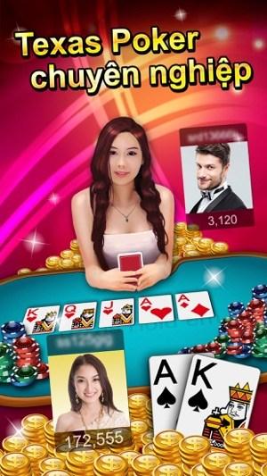Khám phá cờ tướng up online miễn phí và cách chơi cờ tướng up online miễn phí dễ dàng