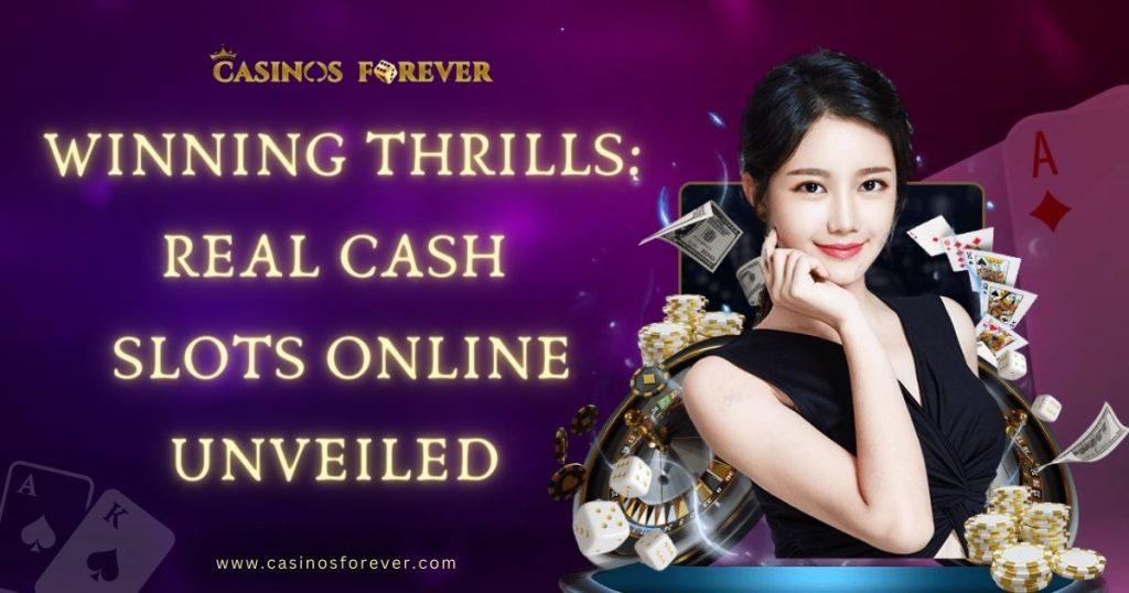 Khám phá casino italiani online uy tín và ưu đãi hấp dẫn tại casino italiani online