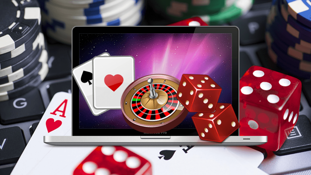 Khám phá fastest payout online casino nz cùng fastest payout online casino nz được đánh giá cao tại New Zealand
