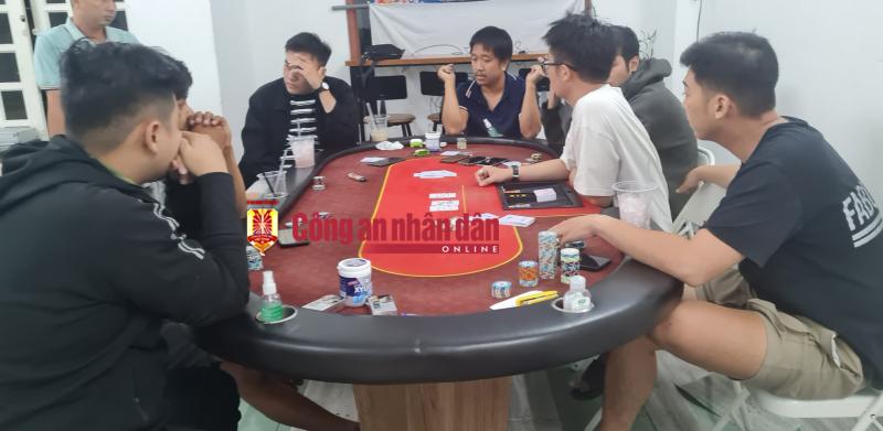 Khám phá bí mật kiếm tiền với money zing và những bản nhạc mp3 hot nhất