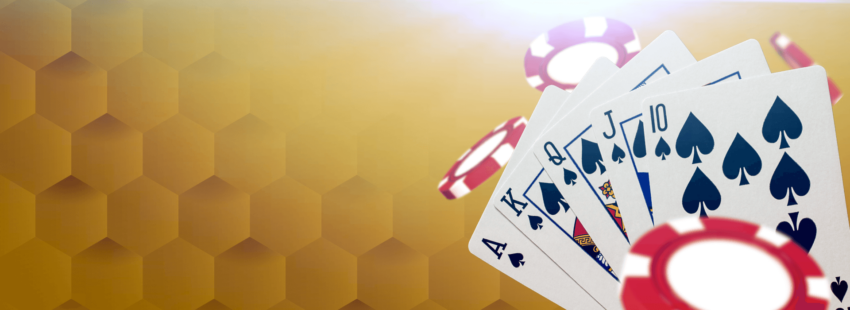 Cách chơi how to beat online casinos hiệu quả và mẹo thắng lớn tại how to beat online casinos