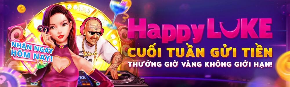 Nhận định bóng đá Đức hôm nay cập nhật dự đoán kết quả mới nhất bóng đá Đức