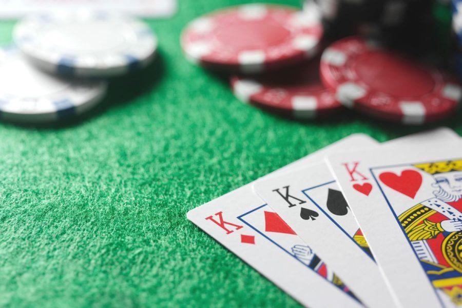 Keo Malaysia là gì Khám phá keo malaysia và những bí quyết cá cược hiệu quả