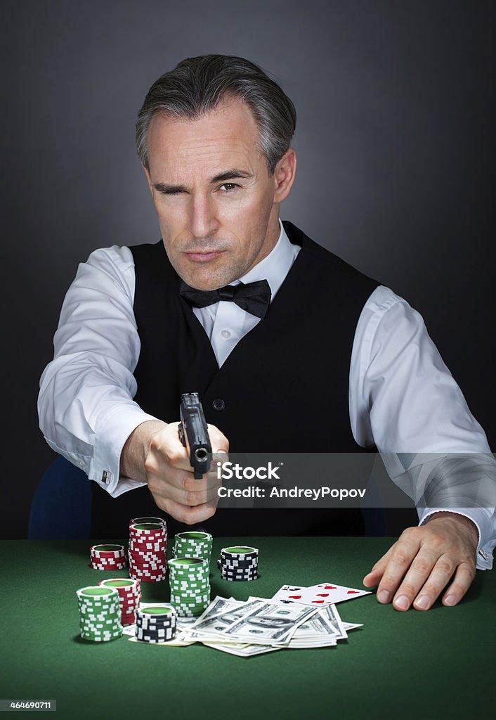 Khám phá cơ hội thắng lớn cùng Playboy Fortunes tại sòng bài Playboy Fortunes