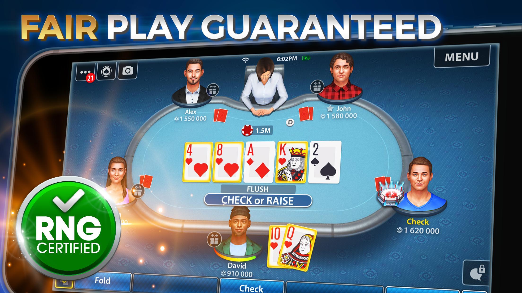 Online casino aanmelden dễ dàng và an toàn cho người chơi mới