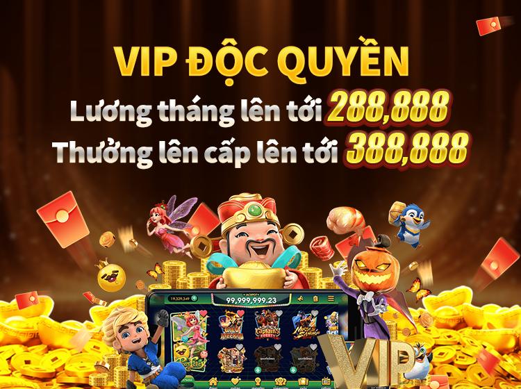 Khám phá Hot chilies Hot chilies nổi bật trong ẩm thực Việt Nam