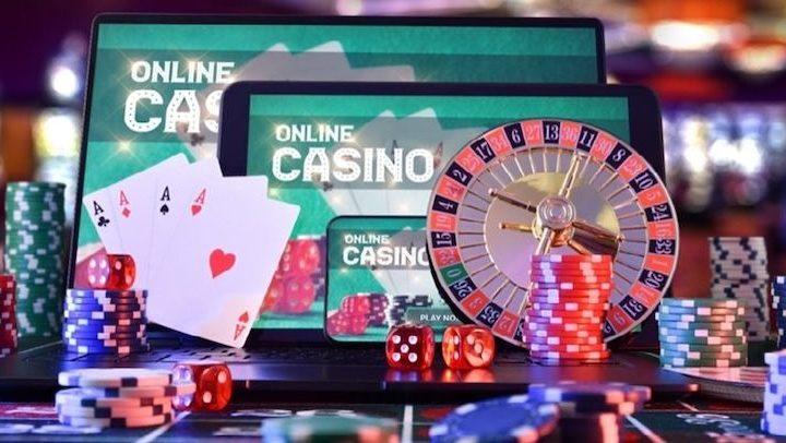 Nạp thẻ game bằng thẻ điện thoại dễ dàng hướng dẫn chi tiết cách nạp thẻ game bằng thẻ điện thoại