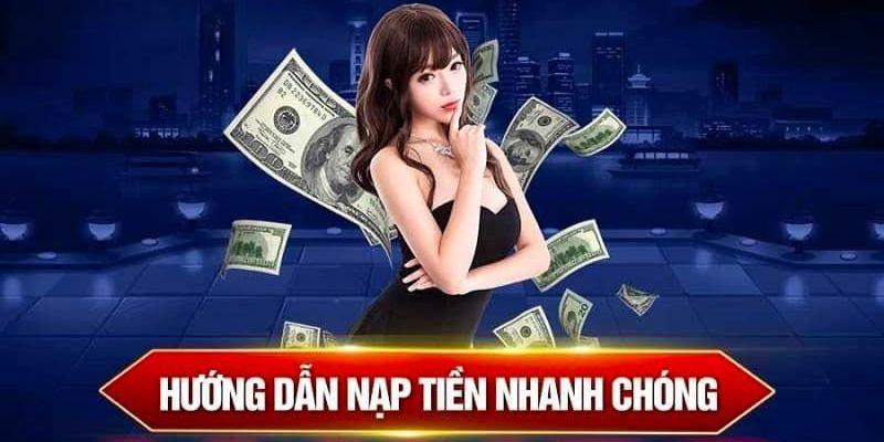 Khám phá cách chơi game rút tiền về atm nhanh chóng và nhận thưởng rút tiền về atm cực kỳ đơn giản