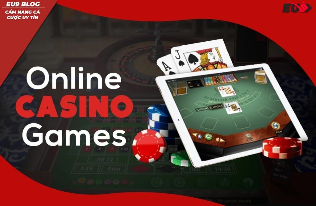 Khám phá cách tải kubet dễ dàng và nhận ưu đãi khi tải kubet ngay hôm nay