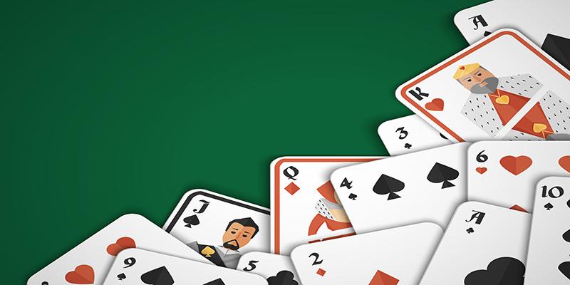 Khám phá thế giới game với game hấp dẫn và game mới lạ dành cho tín đồ game