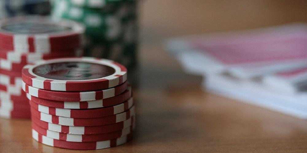 Khám phá cách chơi baccarat online và bí quyết thắng lớn với baccarat online