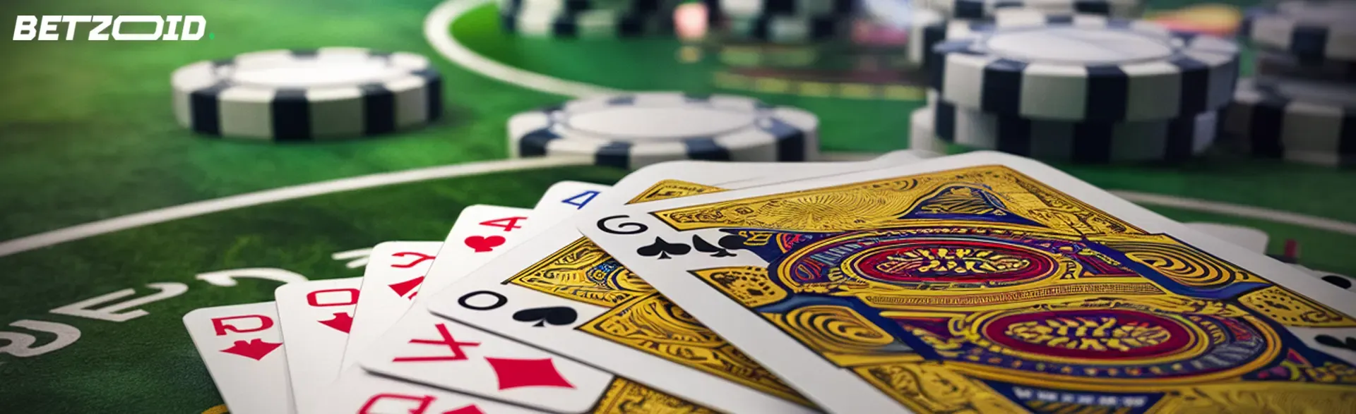 Khám phá casino trực tuyến tặng tiền và nhận ưu đãi hấp dẫn từ các casino trực tuyến hàng đầu