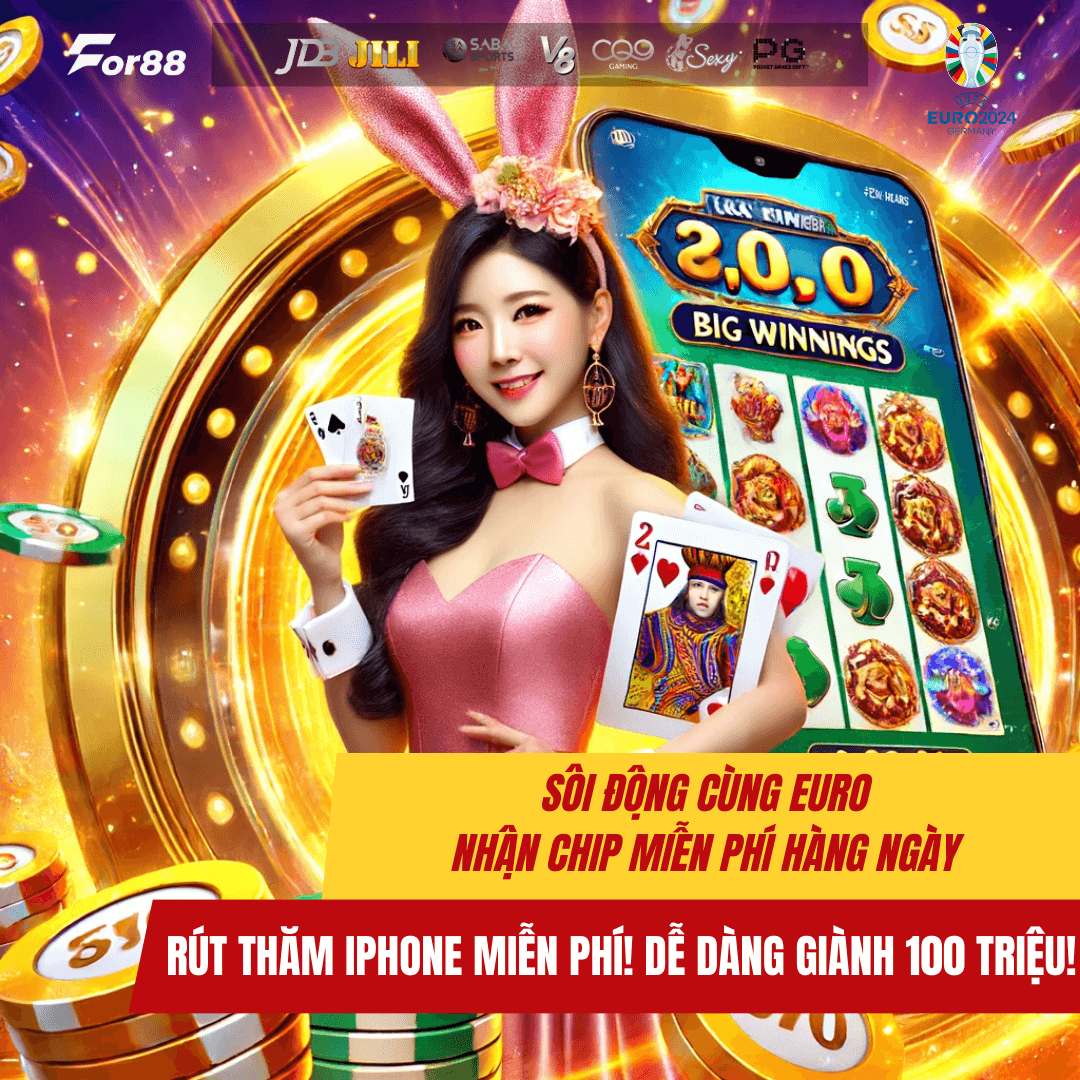 Trải nghiệm 777 games free với nhiều cơ hội nhận thưởng hấp dẫn