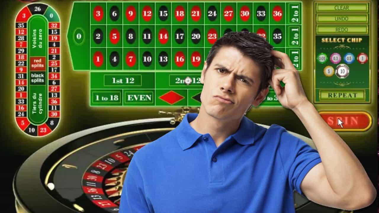Khám phá thế giới tro choi y8 miễn phí cùng hàng nghìn game hấp dẫn trên tro choi y8