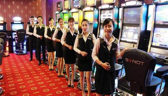 Khám phá Chicken Chase và những bí quyết chiến thắng tại Chicken Chase