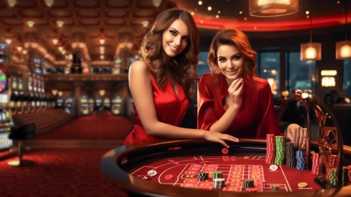 Khám phá các chiến thuật đặc biệt trong game boi loi 2 nguoi để giành chiến thắng khi chơi game boi loi 2 nguoi cùng bạn bè