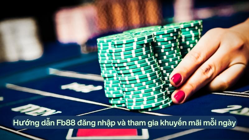 Khám phá game chơi 2 người trên điện thoại hấp dẫn nhất cho bạn và bạn bè cùng trải nghiệm game chơi 2 người trên điện thoại mọi lúc