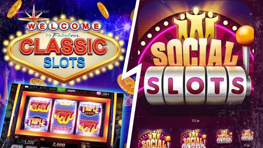 Khám phá evowars io game cực hot chơi mọi lúc mọi nơi với evowars io game 24h