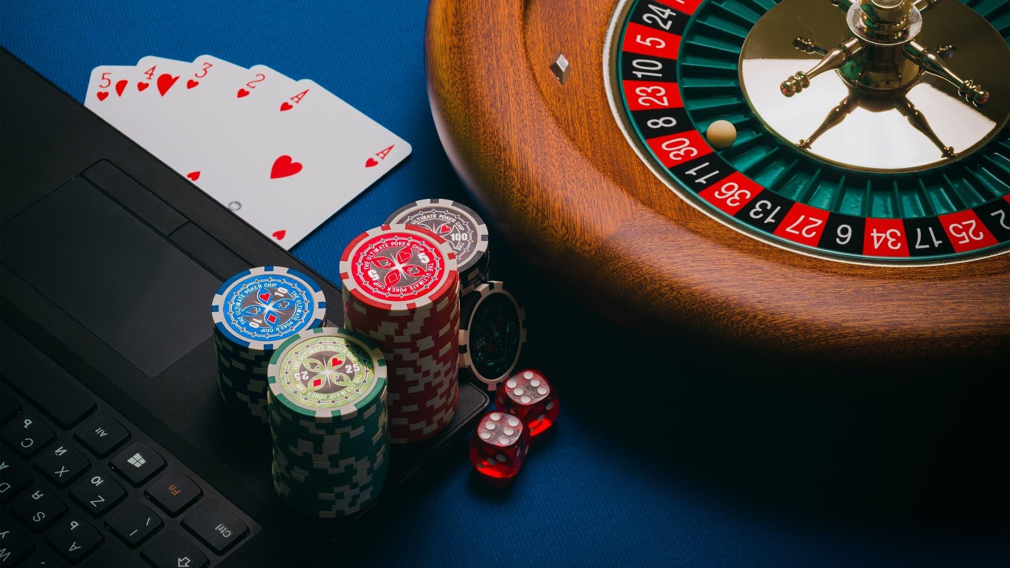 Khám phá thế giới game không cần tải với những trò chơi game không cần tải hấp dẫn nhất 
